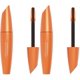 thumbnail image 1 of Máscara COVERGIRL Lash Blast Volume de larga duración negra (paquete de 2), 1 of 7