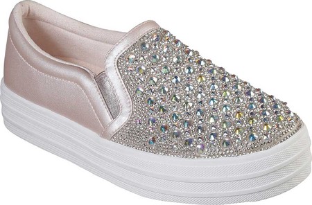 converse chuck taylor lift ox