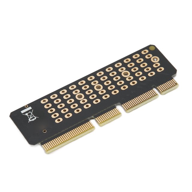 Tarjeta Adaptadora, Mejora La Estabilidad Tarjeta Adaptadora PCIE 4.0 Para Para Para OS X