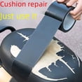 thumbnail image 5 of Coussin de Réparation pour Voiture Électrique patch Batterie Coussin Moto en Cuir Ruban Adhésif, 5 of 5