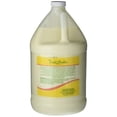 thumbnail image 1 of Triple Lanolin Mango Vera Lotion 1 Gallon, 1 of 1