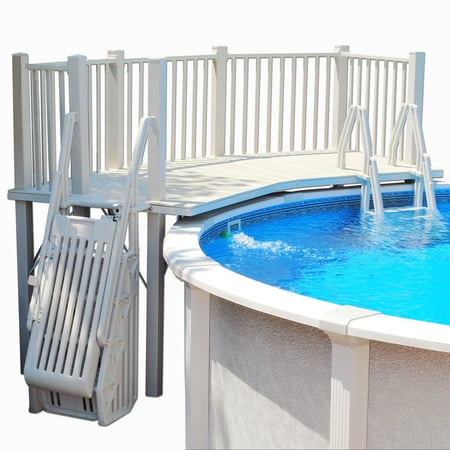 decks simplyfunpools