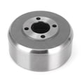 thumbnail image 2 of Machine Skiving Machine Bowl Blade High Carbon Steel Accurate Bowl Cutter Roller Blade Replacement, 2 of 7