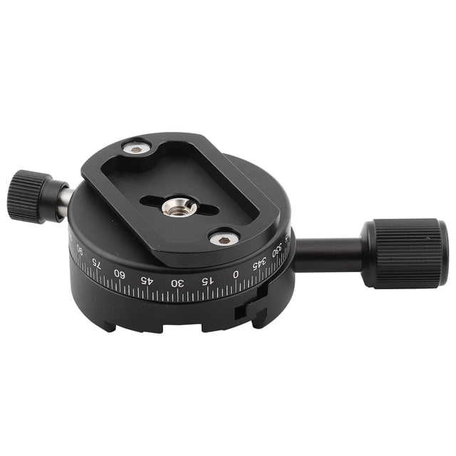 Handheld Stabilizer,YELANGU S60T Carbon Fiber Stabilizer DSLR Stabilizer Effortless Installation