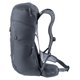 thumbnail image 4 of Mochila Deuter AC Lite de 24 L para senderismo y uso diario - Negro, 4 of 8