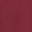 Wine, variant on Womens Cotton Linen Outfit Two Piece Sets Solid Comfy Button V Neck Blouse Drawstring Elastic Waist Loungwear Sets(M,Blue)
