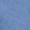 Blue, variant on Summer Tops for Women Linen Cotton Tops Solid Color Breathable Loose Fit Shirts With Pockets