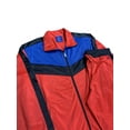 thumbnail image 3 of Men iClimate Active Jogger Tracksuit Set, 3 of 3