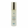 Skin Ceuticals Women's Tripeptide-R Neck Repair & Dã©Colletã© - 1.7Oz