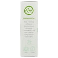 thumbnail image 2 of (Price/Case)Aiya - Tea Matcha Infus Senc - Case of 6-20 GR, 2 of 4