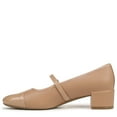 thumbnail image 5 of LifeStride Womens Brooke Pump - Medium & Wide Width, 5 of 9