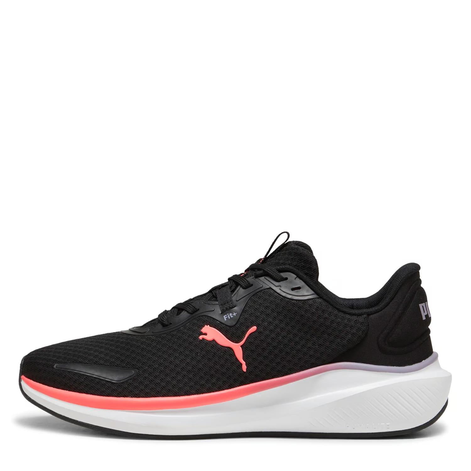 Puma cell fit sale