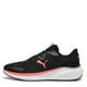 thumbnail image 1 of Tenis Puma Skyrocket Lite ALT para Hombre 380067-16 negro 25.5, 1 of 6