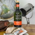thumbnail image 3 of Pack de 6 Whisky Lost Irish 700 ml, 3 of 3