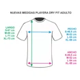 thumbnail image 4 of Playera Jude Bellingham Real Madrid Dry Fit Adulto, 4 of 4
