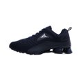 thumbnail image 3 of Tenis Pirma Talla 29.5 marino, 3 of 4