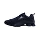 thumbnail image 3 of Tenis Pirma Talla 29.5 marino, 3 of 4