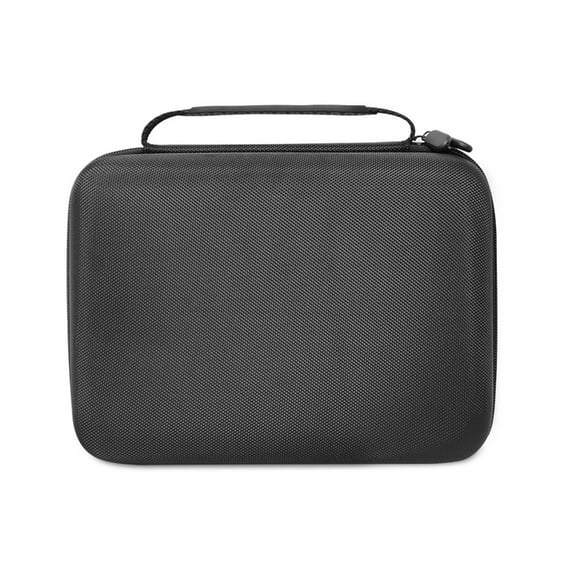 Protective Travel Carrying Case Storage Bag for P5 Handheld Game Controller Scratch Resistant and Shockproof