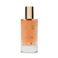 thumbnail image 2 of Zara Golden Decade Perfume Set for Women 's Eau de Parfum EDP 50ML (1.69 fl oz ) + 10ML (0.34 fl oz) Limited Edition Sophisticated & Timeless Scent, 2 of 5