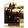 thumbnail image 1 of Pre-Owned Sandy Hook (Paperback) 0738554812 9780738554815, 1 of 1