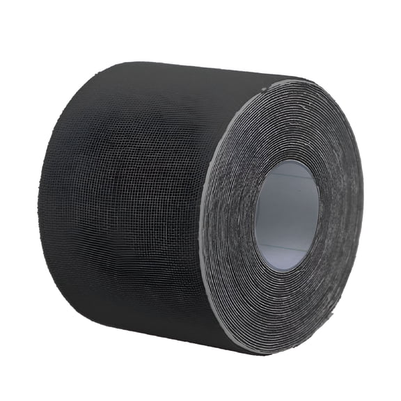 QARUN 1 Roll 5cm x 5m Kinesiology Tape KT Muscle Injury Strain Support Physio Sports