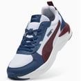 thumbnail image 5 of TENIS DEPORTIVO PUMA X-RAY 3 LT 26 CM 400229 12, 5 of 5