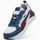 thumbnail image 5 of TENIS DEPORTIVO PUMA X-RAY 3 LT 25.5 CM 400229 12, 5 of 5