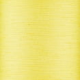thumbnail image 5 of (3 pack) Hello Hobby Yellow 100% Polyester All Purpose Thread, 300 Yards, 5 of 6