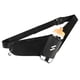 thumbnail image 1 of Bicicleta, Bolsa Ajustable Multiusos Para Botella De Agua, Riñonera Deportiva Ligera Para Ciclismo Al Aire Libre, Correr, Ejercicio, Fitness Moyic OD006620-00, 1 of 7