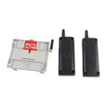 thumbnail image 4 of 6 Channel Wireless Controller, Multifunctional Radio  433MHz DC12V Less Interference  for Lifting Equipment, 4 of 7