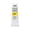 brilliant yellow, variant on Designers' Gouache perylene violet, 14 ml, 470 (pack of 3)