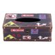 thumbnail image 2 of Caja De Pañuelos, Servilletero Mano De Obra Fina Para Restaurante Para Encimera ANGGREK Tissue Storage Case, 2 of 8