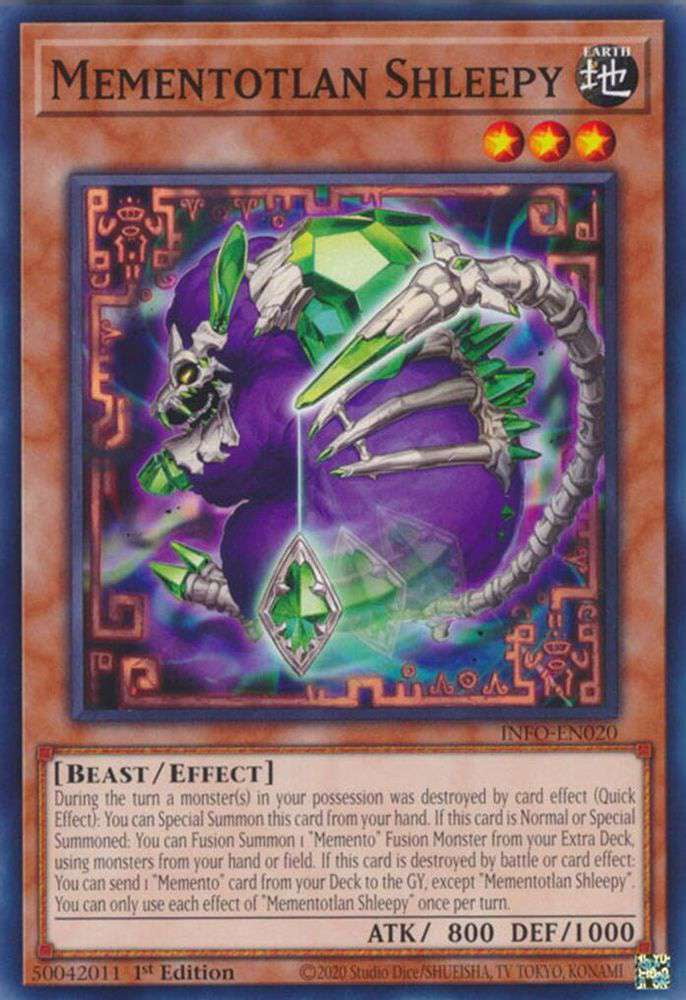 5000 yugioh cards Fire King Sky Burn SR14-EN025 Yu-Gi-Oh! Card