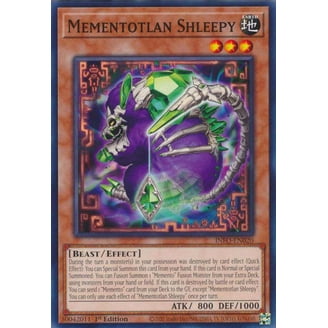 yugioh mushroom man deck Amazon.com: Yu-Gi-Oh! - Mushroom Man (CP08-EN012) - Champion Pack Game 8 -  Promo Edition main image 0
