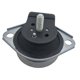 thumbnail image 2 of Engine Mount for Maserati Quattropote M139 Granturismo GranCabrio, 2 of 5