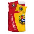 thumbnail image 2 of Ensemble de Literie Sport Venezuela RLT7, 2 of 3