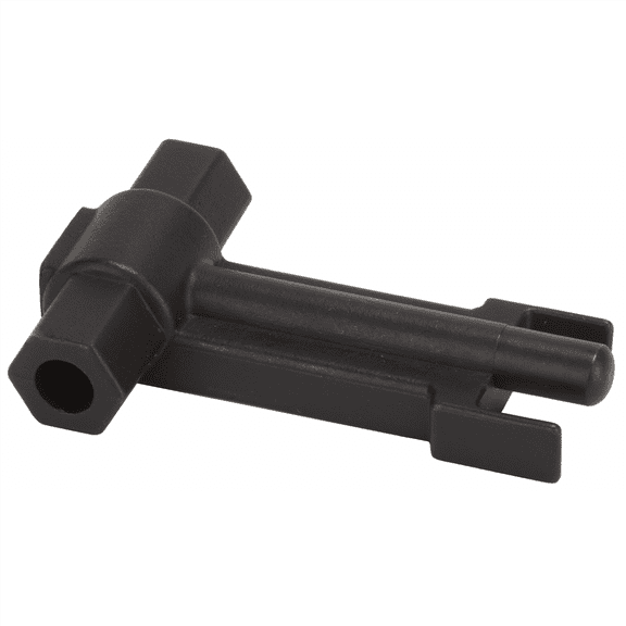 Gm Duramax Injector Puller