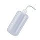 thumbnail image 2 of Cateissary Botella difusora de 1000ML, práctico plástico para jardinería, suculentas, plantas, suministros, regadera, hervidor grande, Suministros de limpieza para el hogar, 2 of 6