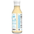 thumbnail image 6 of G Hughes Sugar Free Sweet Vinaigrette, 12 fl oz, 6 of 10