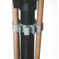 thumbnail image 2 of Mosiee Compact And Efficient Drum Stick Holder For Easy Access And Secure Storage Holds Up To 4 Pairs Compatible With Roland, 2 of 5