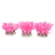 thumbnail image 2 of Plantas acuáticas artificiales, simulación decorativa de plástico, hierba acuática para peceras, decoraciones para el hogar, 2 of 5