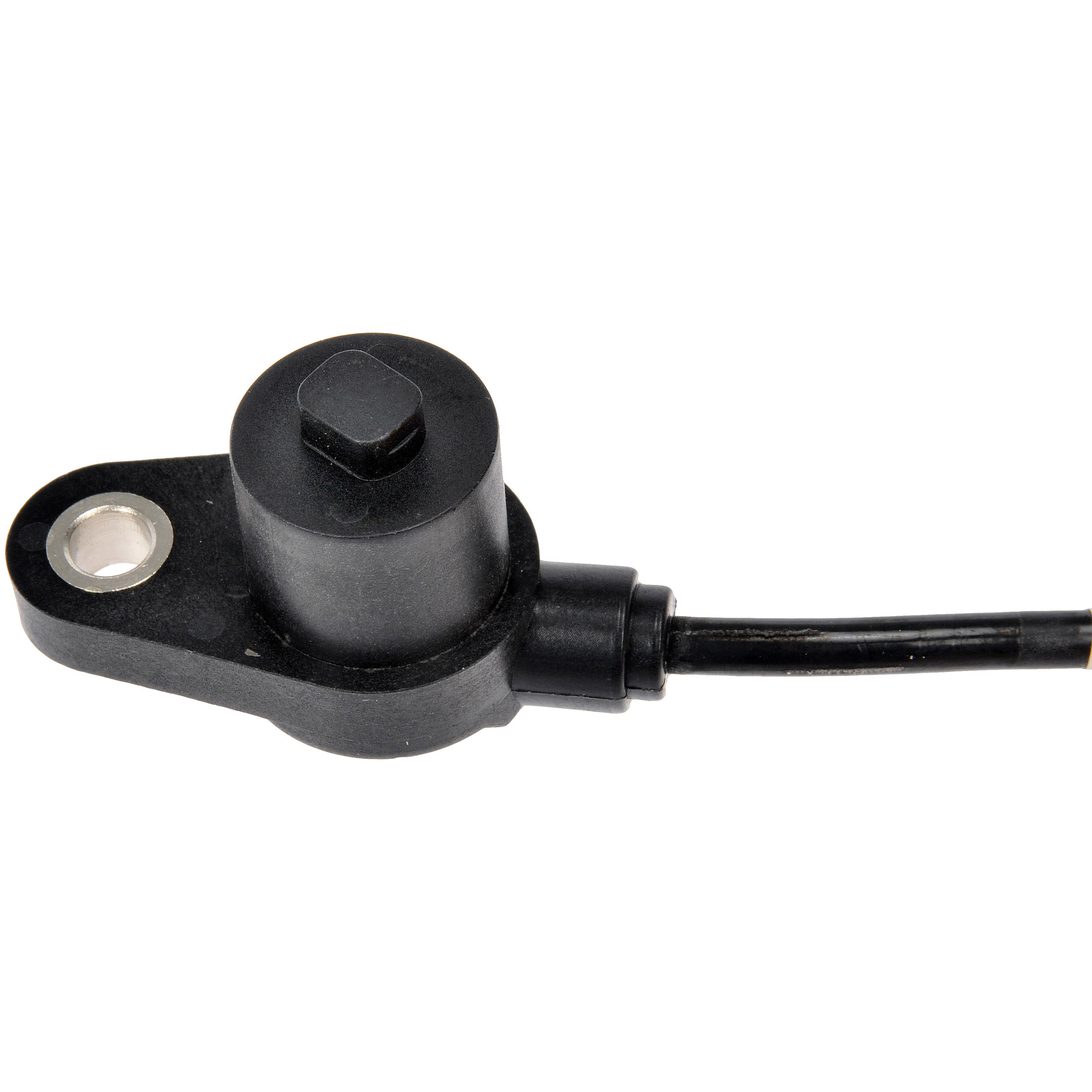 Dorman 970-462 Front Passenger Side ABS Wheel Speed Sensor for Specific Honda Models Fits select: 2003-2005 HONDA CIVIC EX
