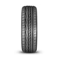 thumbnail image 3 of Llanta 195/55R16 87V Goodyear Excellence *Rft, 3 of 3