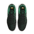 thumbnail image 4 of Nike Air Max Plus DM0032-009 Sneakers Men's US 10.5 Black Running Shoes TF5998, 4 of 4