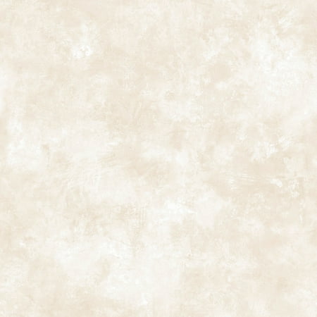 Brewster DLR14137 Beige Patina Evan Beige Patina Texture Wallpaper