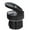C, variant on Kyusrd Summer Outdoor Patio Deals!Sport Lid Standard Water Bottle and Modern Bottle Cover