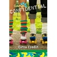 thumbnail image 2 of Pre-Owned Extra Credit (Paperback) 0448452162 9780448452166, 2 of 2