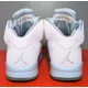 thumbnail image 5 of Ni - ke Size 10.5 - Jordan 5 Easter 2022, 5 of 5