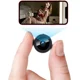 thumbnail image 1 of Discreta Mini Wifi Batería Oculta Color Preto, 1 of 8