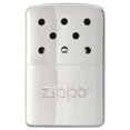 thumbnail image 1 of Zippo 6 Hour Hand Warmer - 40321, 1 of 6